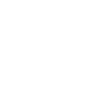 golf-img